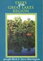 Trees of the Great Lakes Region 0962462926 Book Cover