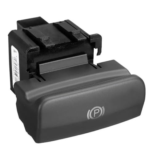 �d�q�u���[�L�{�^�� Compatible With Citroen For C4 For Picasso 2006 2007 2008-2013 470702 470703 470706 �ԃp�[�L���O�u���[�L�d�q�n���h�u���[�L�X�C�b�`
