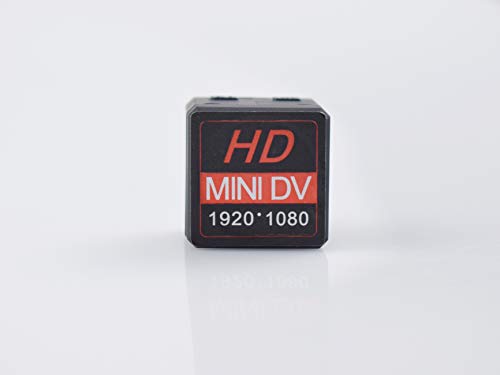 1080P Full HD