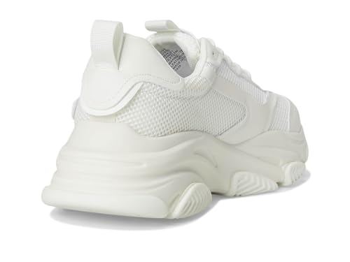 Image of Steve Madden Men's Possess