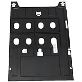 logiciel installation imprimante brother mfc-j6920dw [Rappel des tailles] Avant de passer votre commande, veuillez confirmer que ce produit est adapté à votre modèle d'imprimante spécifique.