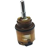  TEUCO Ersatzkartusche mit Ring RC22-30 Skidoo 81101146000