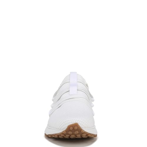 Ryka Women's, Jumpstart Sneaker2