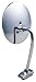 Fit System 1705 Clamp-on Mount Universal Mirror