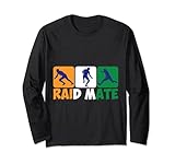 Kabaddi Player India Sports Clothing
