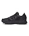Under Armour UA Mirage 3.0 11 Black