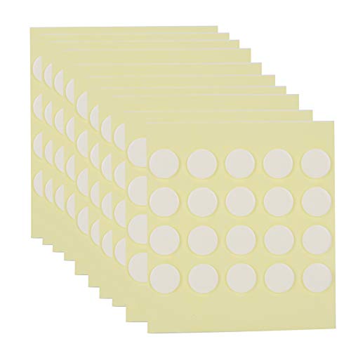 z[lCTpNAO[ALEhXebJ[(10mm)