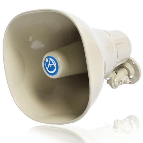 ROCKUSTICS STONEHENGE 8 INSPEAKER SANDSTN NIC 8 IN SPEAKER SANDSTN