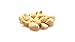 Yupik Raw Cashews, Butts, 2.2 lb (35.2 oz), Gluten-Free, Kosher, Vegan, Broken Nuts, Unsalted, Unroasted, Oil-Free, Source of Protein & Iron, Healthy Snacks, Ideal for Cooking & Baking