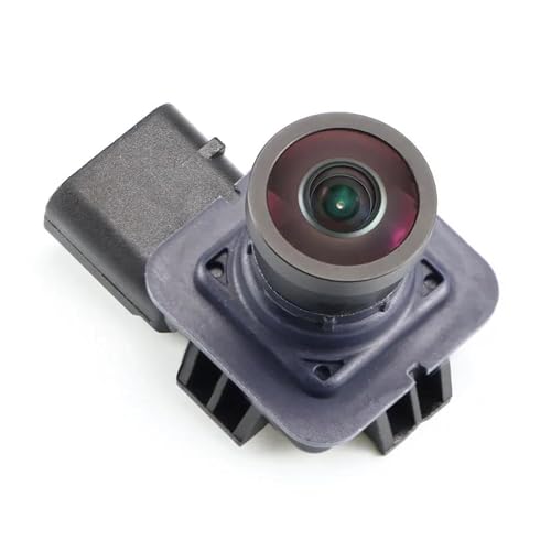 Caméra de recul pour Ford Fusion 2013-2016 OEM ES7Z-19G490-A
