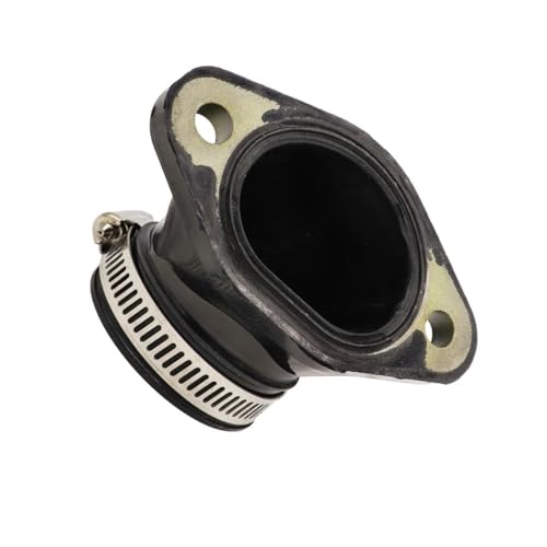 Manchon de collecteur d'admission carburateur 335 400 500 pour pièce 3084879