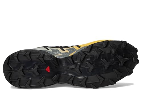 Image of Salomon Mens Speedcross 6