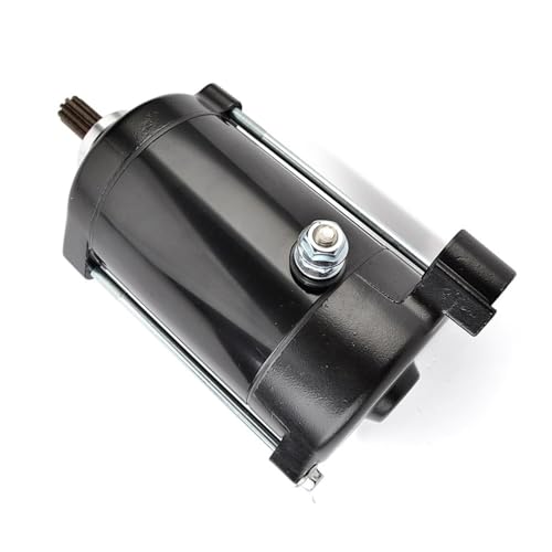 Démarreur électrique Wave Runner 700 WVT700 VXR WR650 - 3