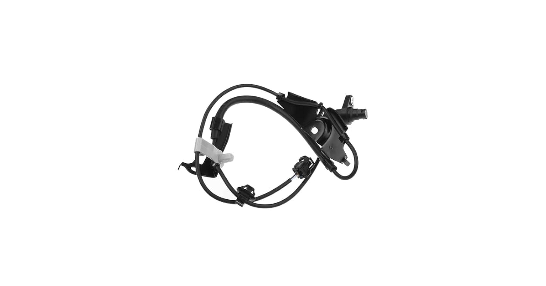 Amazon.com: 89543-06050 89543-33110 ABS Wheel Speed Sensor