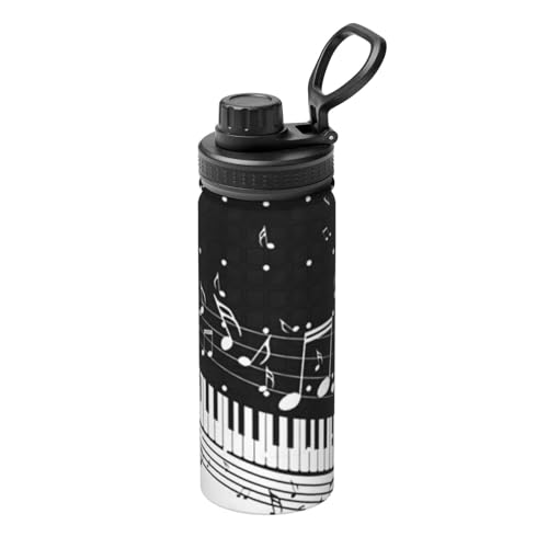 �s�A�m ���� �� �u���b�N ���� �ۉ� �ۗ� 532ml 18oz �y�� �X�e�����X�{�g�� �n���h���t�� �^��f�M �R��Ȃ� �n���h���t �ʋ� �ʊw �j�̎q ���̎q ��l �q���p �W�t�� ���蕨