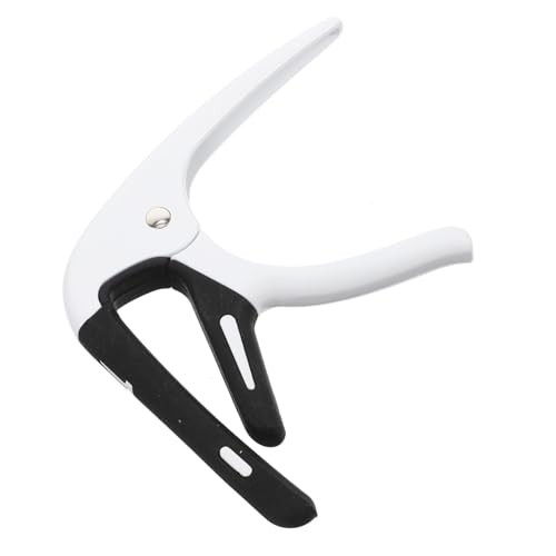 LIGIGWASH �v���t�F�b�V���i���M�^�[�J�| ���@�\�y�ʐ݌v �A�R�[�X�e�B�b�N �G���L �N���V�b�N�M�^�[ �E�N�����Ή� �v���Œ�\ ����s�b�N