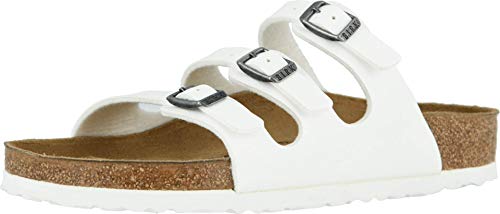 Image of Birkenstock Florida Birko-Flor