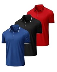 Royal Blue Black Red