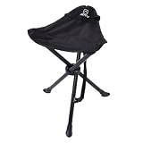 Les rivets [stables et durables] aux articulations garantissent une bonne stabilité, des protections anti-chutes et une sécurité durable.