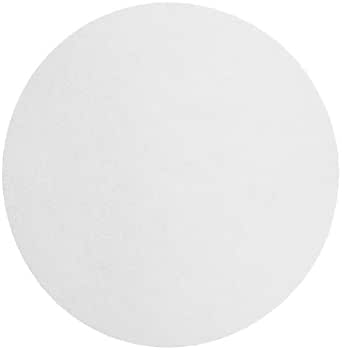 Whatman Filter Paper 41 Pore Size Whatmanu00ae Grade 42 Quantitative Filter Paper, Ashless Whatman Filter Paper Pore Size Chart Pdf