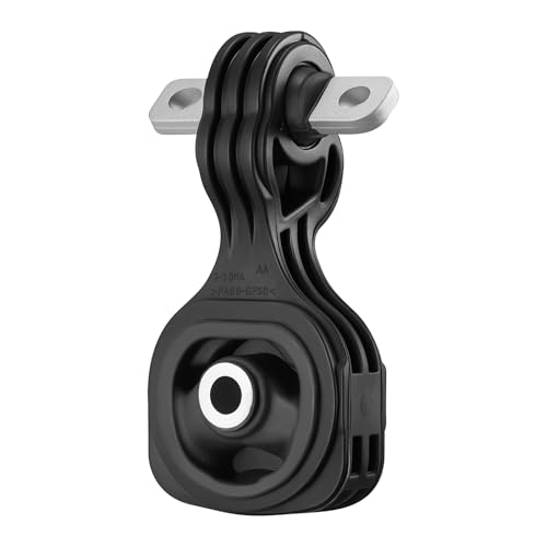 BDFHYK 1PCS Engine Motor and Trans Mounts Compatible with Acura RDX 2008 by BDFHYK - Used condition - Image 8