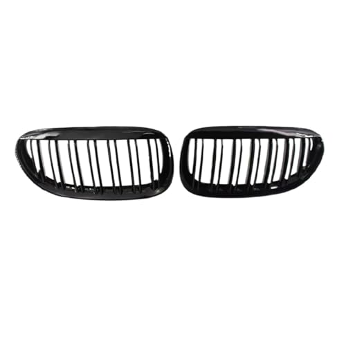 Calandre radiateur de remplacement pour routière BMW F07 Série 5