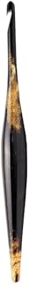 FURLS Streamline Zodiac Gemini Castor Crochet Hook 7" (Zodiac Gemini Castor - 7.00 mm (L))