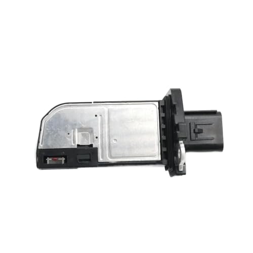 Débitmètre massique d'air BR31-12B579-AA capteur MAF pour auto Fusion et Explorer