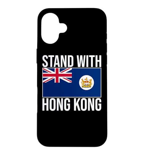 �u���e�B�b�V���E���`�� �v���n���h�o�[ 1959-1997 FREEDOM FOR HK�B �X�}�z�P�[�X iPhone 16 Plus �p
