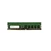 Price comparison product image Dell - DDR4-4 GB - DIMM 288-pin - 2400 MHz / PC4-19200 - 1.2 V - unbuffered - non-ECC - for Inspiron 3268 3668 5676 OptiPlex 30XX 50XX 70XX XE3 Vostro 32XX 3470 36XX - A9321910 (Components > Memory)
