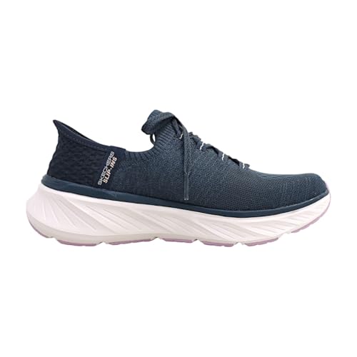 Image of Skechers Women's Hands Free Slip-ins Edgeride Sneakers