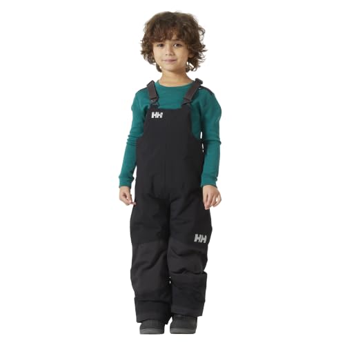 Helly Hansen Kids Ski Pants