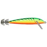 plastica Rapala