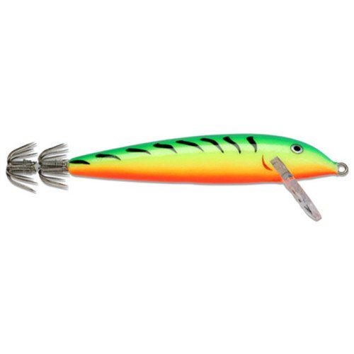 plastica Rapala
