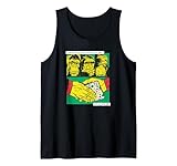 Vintage Music-Player Accessories Gifts Shirts