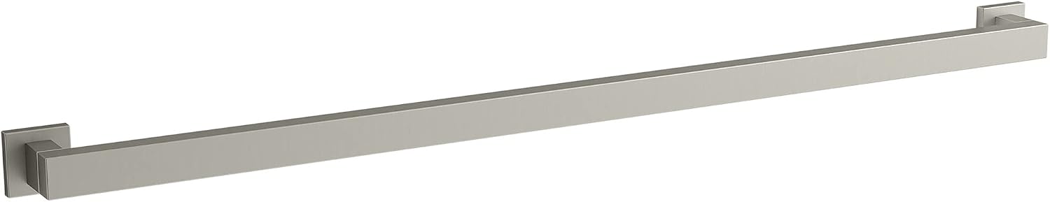 KOHLER SQUARE 36 GRAB BAR