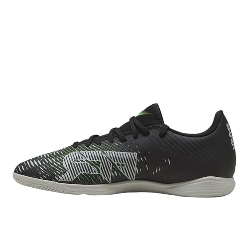 Image of Puma Mens Future 8 Play Indoor Soccer Shoes
