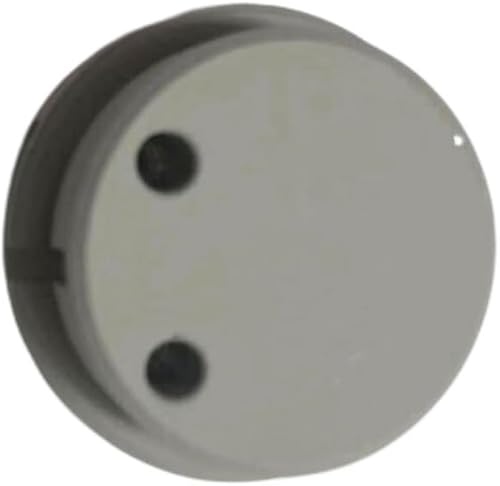 Piezas para drones 1 pieza de repuesto para cubierta de cable plano de motortapa para DJI Phantom 44Pro4Adv Drone fácil instalación