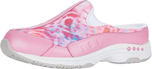 Image of Easy Spirit Women's Traveltime Mule