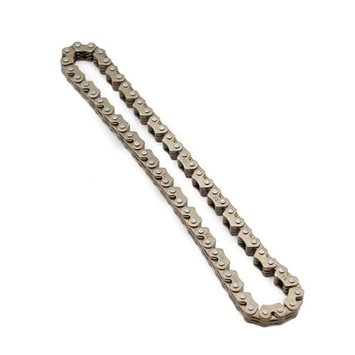 Chaîne de distribution haut de gamme pour moteur TRX400EX NC41 - 5