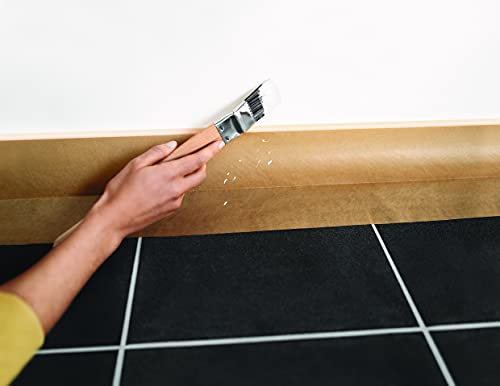 Tesa Teli pittura e protezione 58880 (Confezione