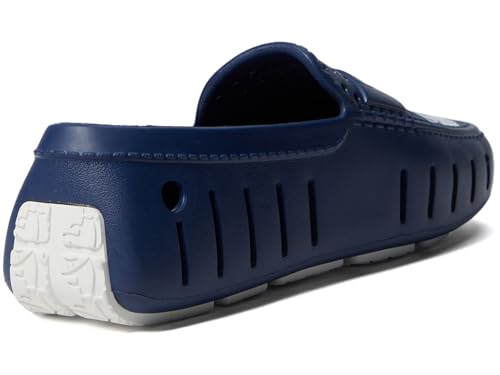 Image of Floafers Country Club Driver 2.0