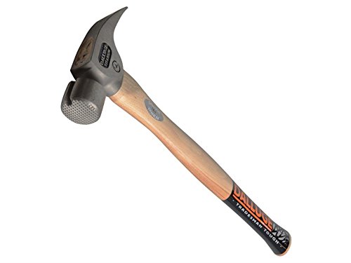 Vaughan VAUDTI14 Artiglio martelli