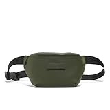 Hunter Errand Belt Bag