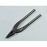  KANESHIN 48-k Pinza para Hilo y jin Profesional para bonsáis