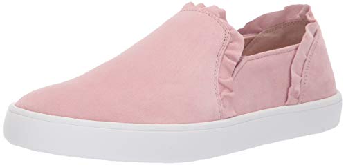 kate spade lilly sneakers leopard