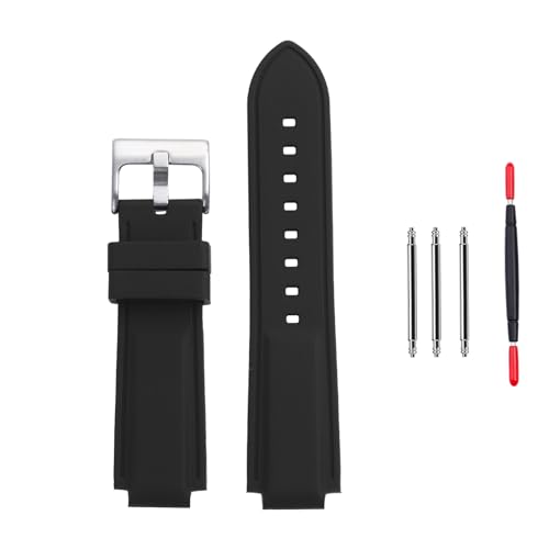 �J�V�I�r���uFarmer Oak�v�o���h�A�_�v�^ECB-10YD��EFB680�݊��A�j���h���V���R���o���h���� [���s�A���i]