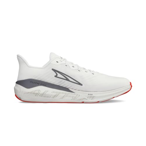 ALTRA Men's Experience Form Road Running Shoe3