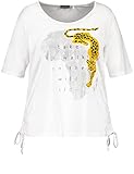 T-Shirt 1/2 Arm T-Shirt 1/2 Arm