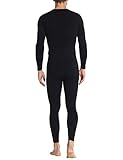 Zoom IMG-1 ultrasport comfy set biancheria funzionale Zoom IMG-1 ultrasport comfy set biancheria funzionale